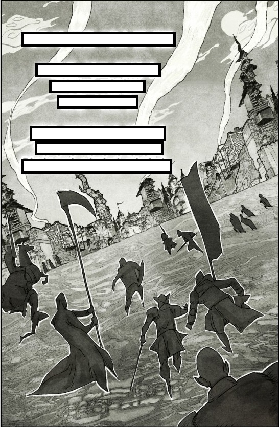 Lucid Adventure Hardcore Leveling Warrior Wiki Fandom