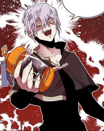 Juto Gurland Hardcore Leveling Warrior Wiki Fandom