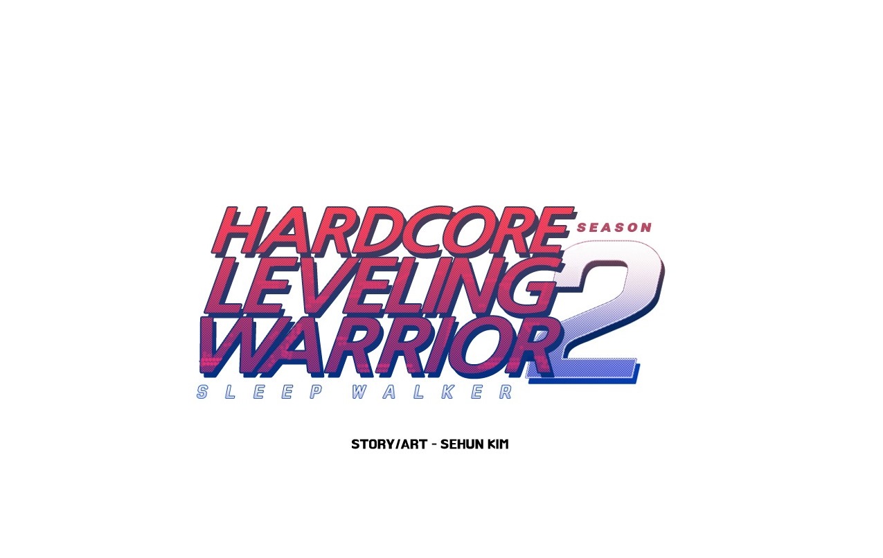 Season 2 Episode 41 Hardcore Leveling Warrior Wiki Fandom
