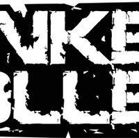 Donkey Rollers Hardstyle Wiki Fandom Soundcloud.com/hxrdxstylx ▶ subscribe me on ruclip: donkey rollers hardstyle wiki fandom