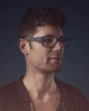 Frontliner Hardstyle Wiki Fandom Video clip and lyrics (we are) indestructible by frontliner. frontliner hardstyle wiki fandom