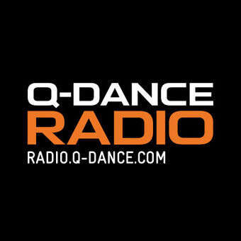 dance radio