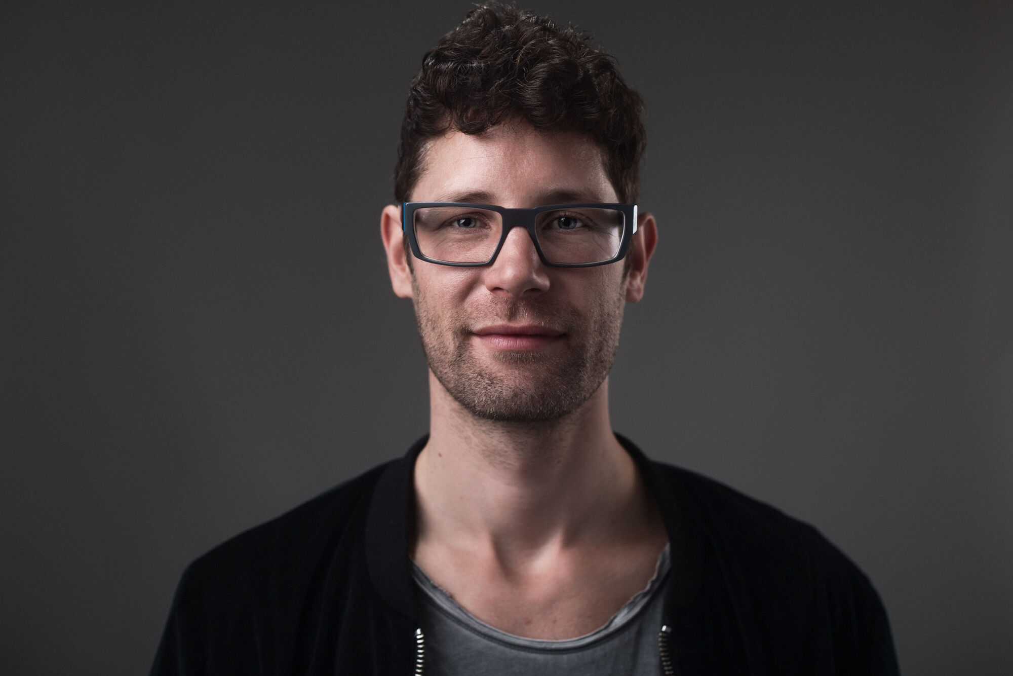 Image result for Frontliner dj