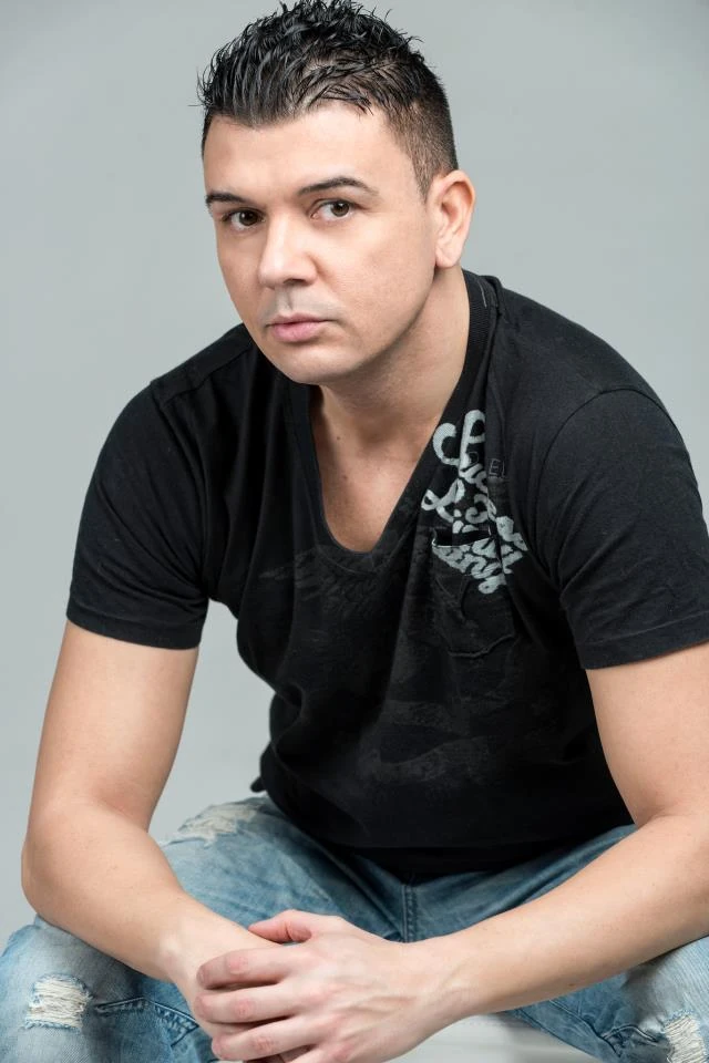 Technoboy Hardstyle Wiki FANDOM powered by Wikia