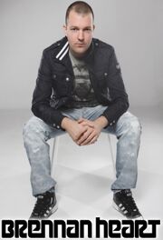 Djbrennanheart