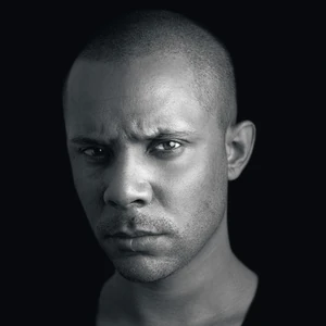 Wildstylez Hardstyle Wiki Fandom 2011 saw the first two digital:age releases from both wildstylez and noisecontrollers, titled 'a different story' and 'stardust'. wildstylez hardstyle wiki fandom