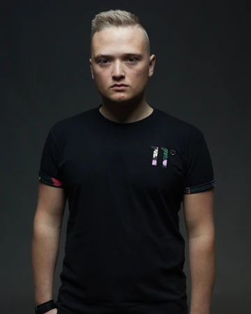 Warface Hardstyle Wiki Fandom warface hardstyle wiki fandom