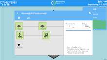 0.2.8 Research Options