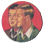 Hardy Boys