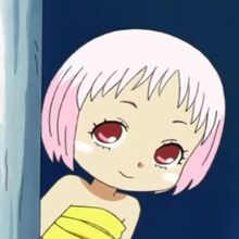Wallpaper Guu Hare Guu Wiki Fandom For iPhone Free