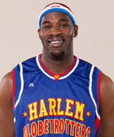 Turbo pearson