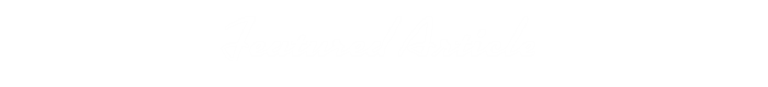 Featart