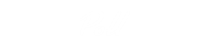 Poll