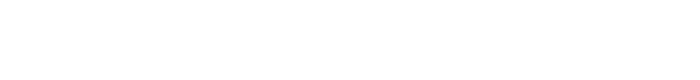 About