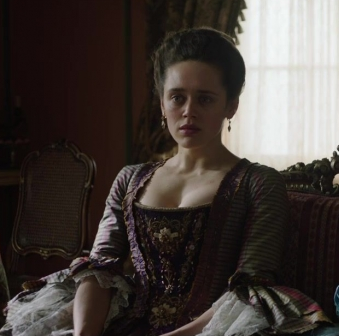 https://vignette.wikia.nocookie.net/harlots/images/b/bd/Kate.png/revision/latest?cb=20190822145602