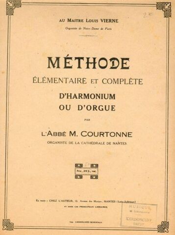 Fichier:Méthode Abbé Courtonne.jpg