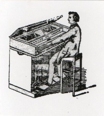 Fichier:Un harmoniumiste.jpg