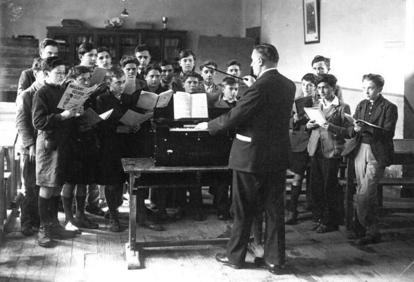 GuideChant Wiki Harmonium FANDOM powered by Wikia