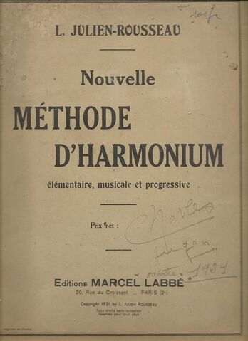 Fichier:Méthode Julien-Rousseau.jpg