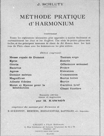 Fichier:Méthode schluty.jpg