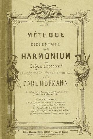 Fichier:Méthode Hofmann.jpg