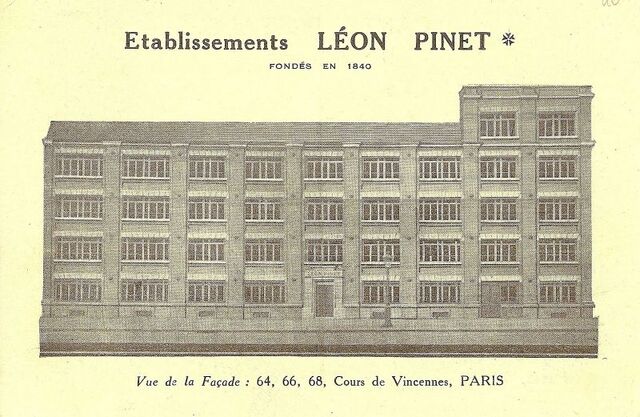 Fichier:Etablissements Léon Pinet.jpg