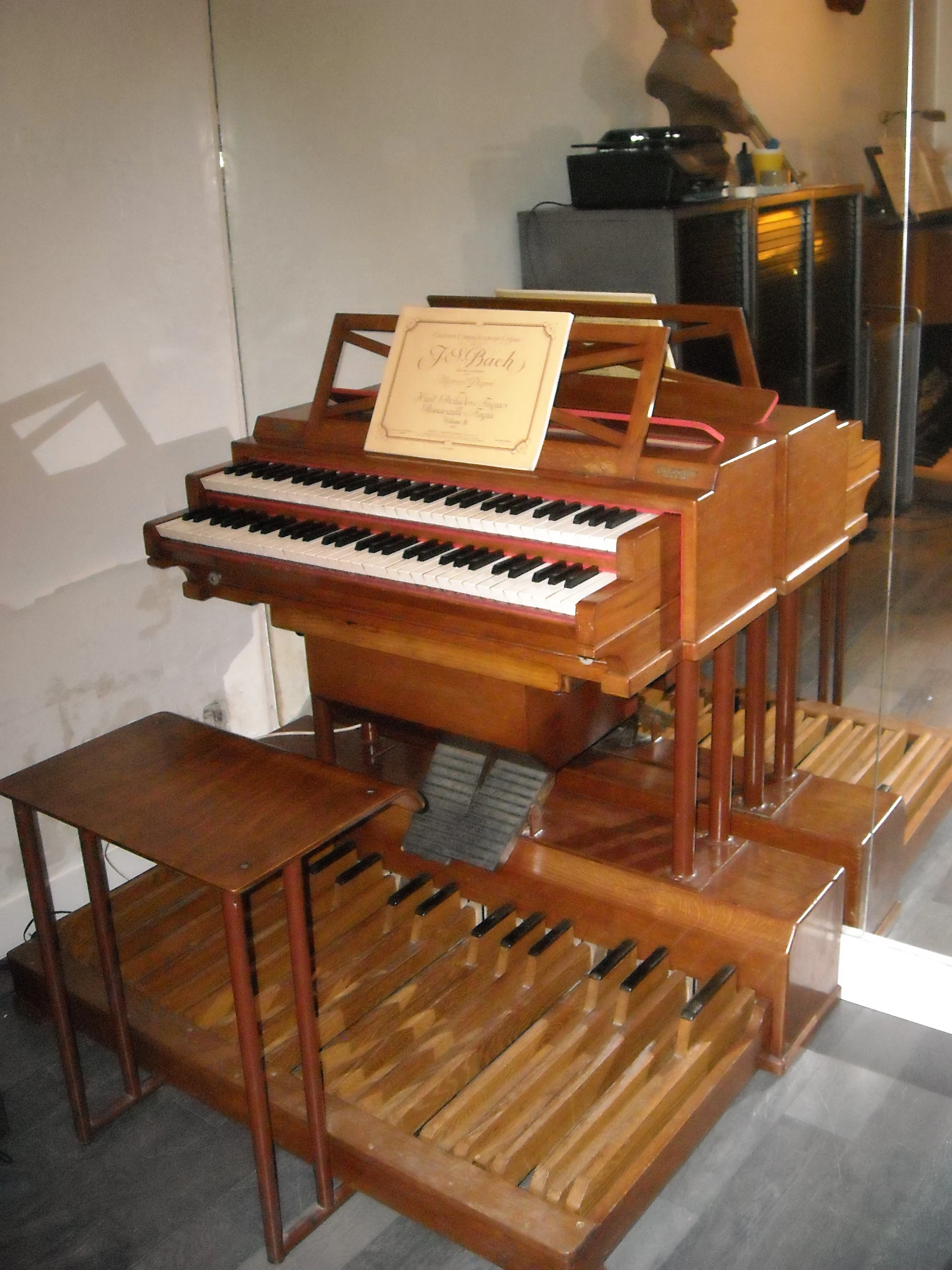 Wiki Harmonium FANDOM powered by Wikia