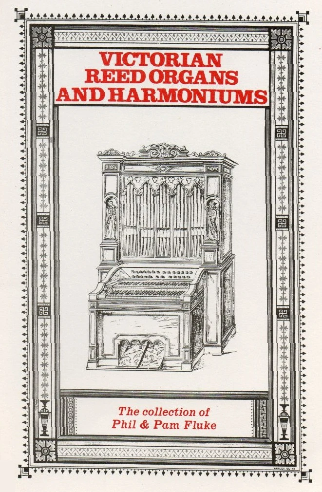 Image Collection.jpg Wiki Harmonium FANDOM powered by Wikia