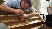 Pascal Auffret