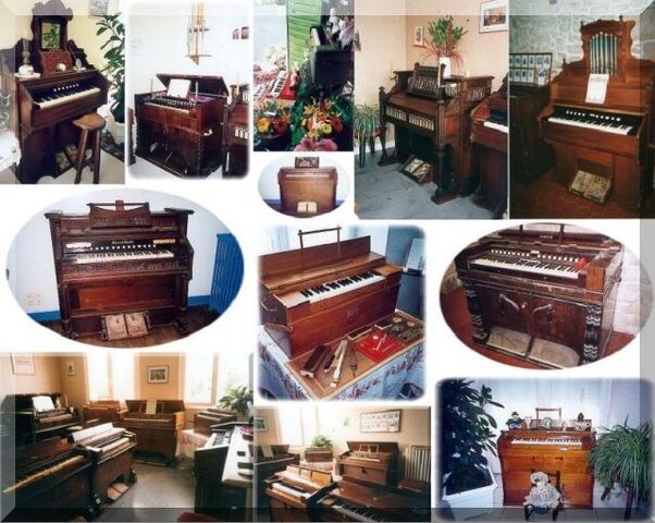 Fichier:Harmoniums.jpg