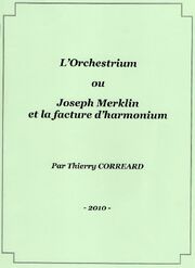 L'Orchestrium