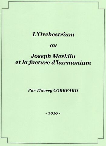 Fichier:L'Orchestrium.jpg