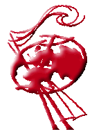 Logorelief2