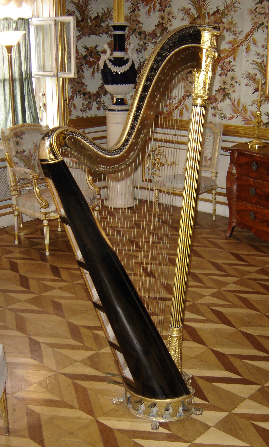 Pedal Harp Harp Wiki Fandom Powered By Wikia Pedal Harp Harp Wiki Fandom Powered By Wikia