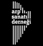 Asd-logo-0