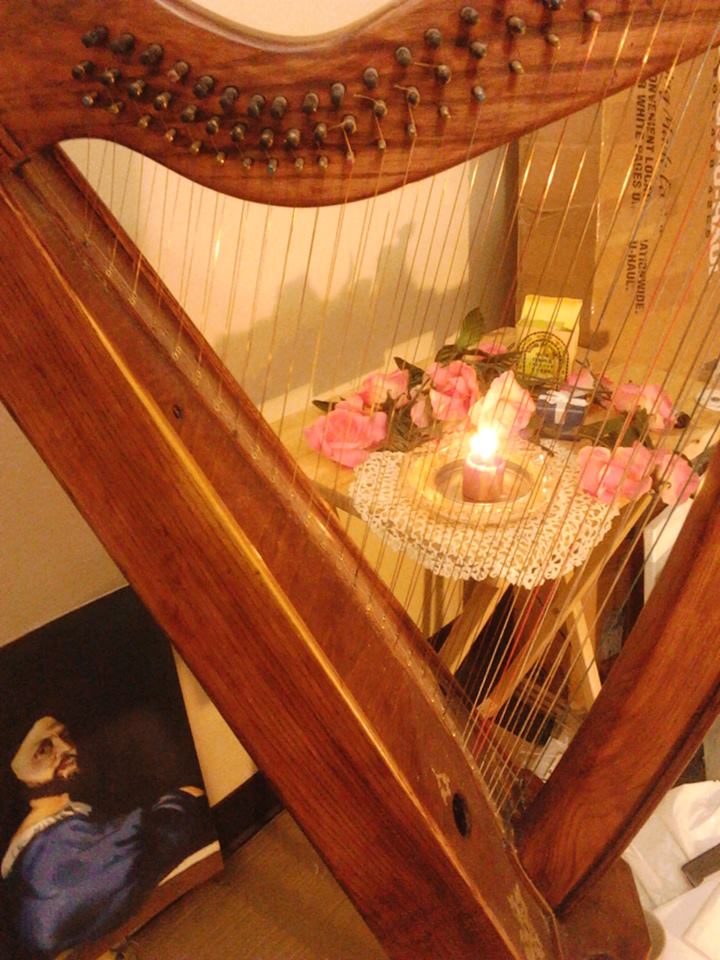 Category Wire Strung Harp Harp Wiki Fandom Powered By Wikia Category Wire Strung Harp Harp Wiki Fandom Powered By Wikia