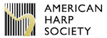 American-harp-society