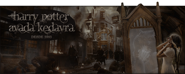 Archivo:Banner.png