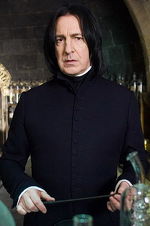 150px-SeverusSnape