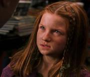180px-Ginny stands up for Harry