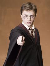160px-HarryPotter5