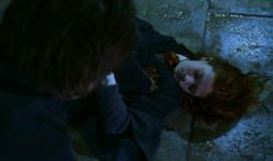 250px-Ginny down