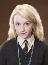 160px-Luna Lovegood