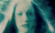 180px-16231-26575