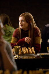 170px-Gina weasley