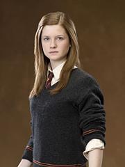 180px-Ginny profile