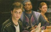 180px-Ginny at no 12