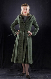 170px-Narcissa Malfoy