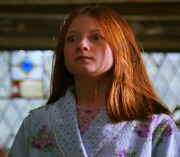 180px-Ginny startled