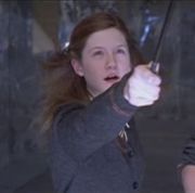 180px-Ginny in the DA
